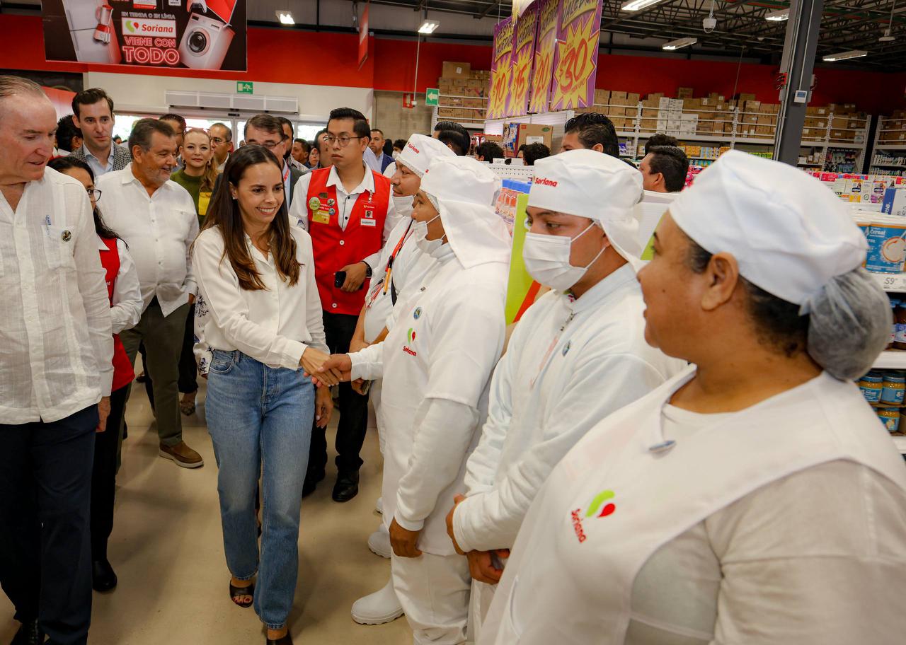 uploads/6/32/01 (2510).Jpeg